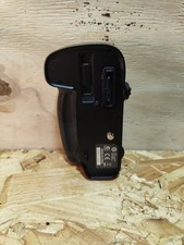 Battery grip originale Nikon MB-D15 per D7100 / D7200