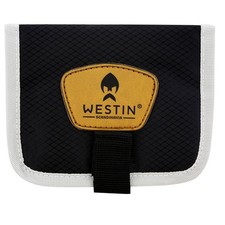 Westin W3 Wallet Fold S Borsa