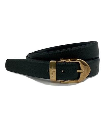 Louis vuitton - louis,