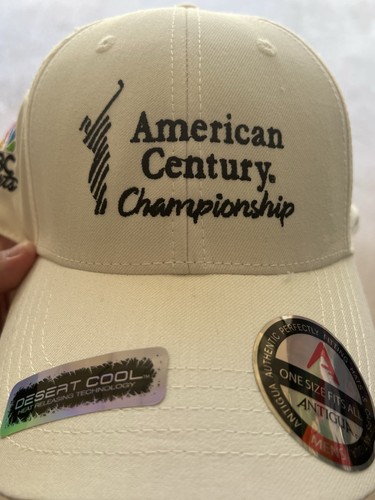 Cappello golf uomo american - cappello,