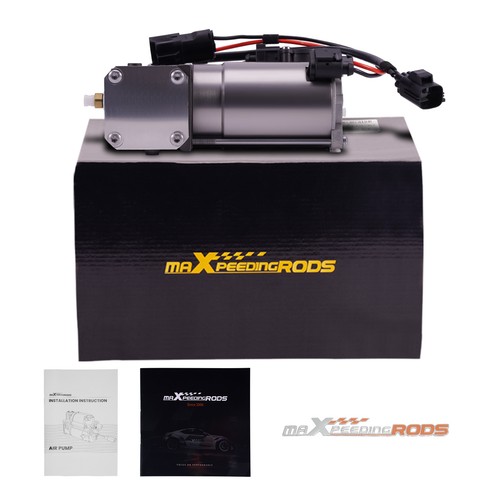 Ride compressore sospensioni - ride,