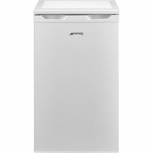 Smeg frigorifero combinati - smeg,