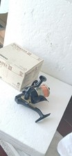 Shimano biomaster iii 4000 - shimano,