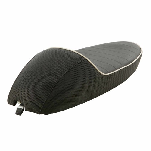 Nisa 75905400 sella sport - nisa,