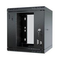 S-RC10-6U-300GB Armadio Rack