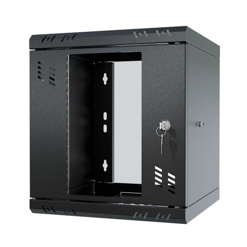 Rc10 300gb armadio rack - armadio,