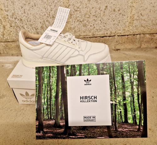 Adidas 500 cervo - adidas, zx