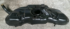 serbatoio carburante bz  fiat