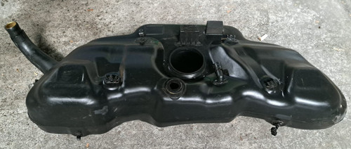 Serbatoio carburante fiat - serbatoio,