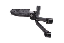 Poggiapiedi Passeggero