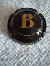 Nuova Capsula di Vini della Cantina VILLA BONAGA.