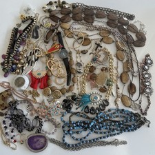 Sacchetto per gioielli 3