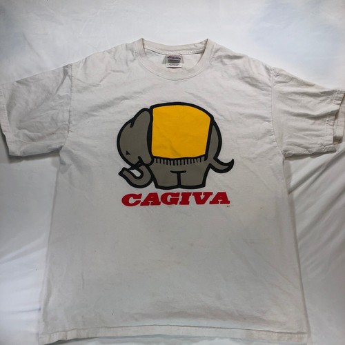 Shirt moto elefante - t-shirt,