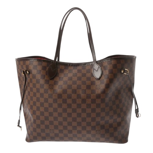 Borsa tote donna - , louis