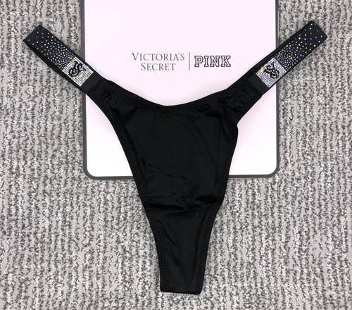 Victorias secret molto sexy - victorias,