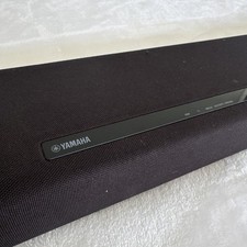 Yamaha YAS-108 Sound Bar