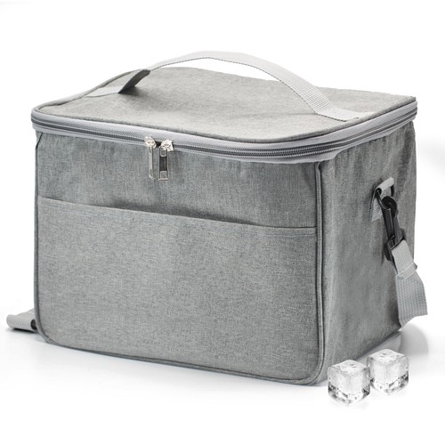 13l borsa frigo 29x20x22cm - borsa,