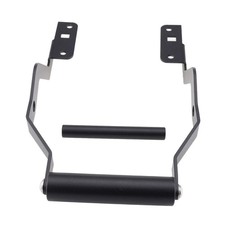 Supporto per staffa per smartphone di navigazione per moto per BMW F900XR