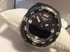 orologio Tissot t -touch