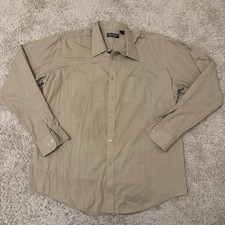 Camicia elegante uomo Marco