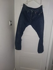 Jeans Levis Engineered uomo