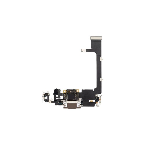 Iphone pro oem connettore - oem,