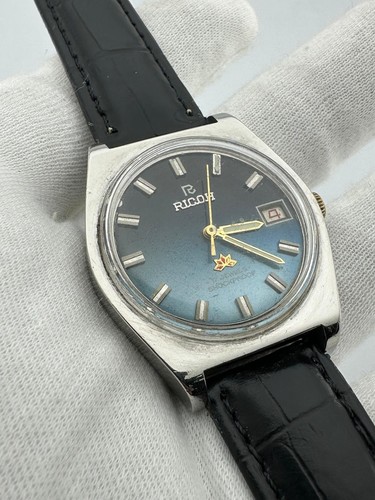 Orologio polso uomo - polso, vintage