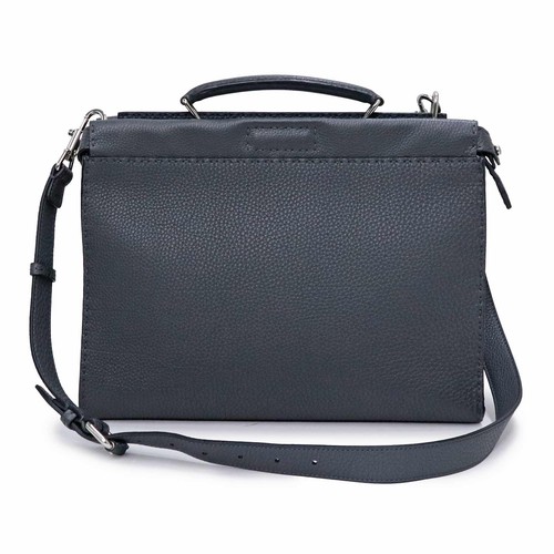 Borsa mano fendi 7va406 - borsa,