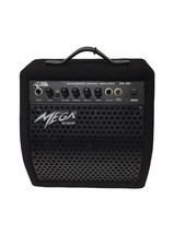 MEGA AMP DL-20 20W