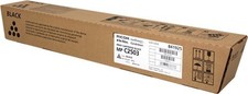 ORIGINAL Ricoh toner nero 841925 MP C2503bk ~15000 Seiten