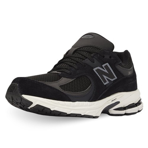 Scarpe new balance - scarpe,