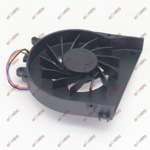 Nuovo sunon mf40100v1 q000 s99 - nuovo,
