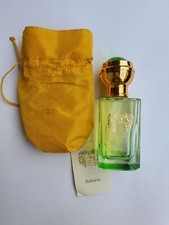 Maitre Parfumeur et Gantier Bahiana 100 ml