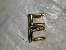 Accessori borse altro - accessori,