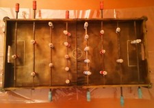 Antico Biliardo da tavolo Les