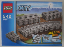 NUOVO & IMBALLO ORIGINALE