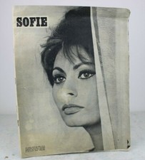 SETTIMO GIORNO ARTICOLO Sofia