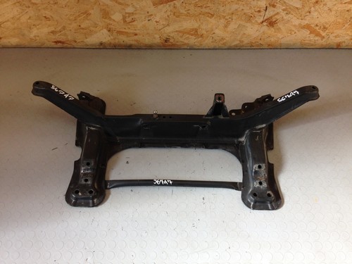Peugeot 205 1 benzina - (1993), 1.1