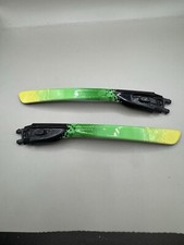 Oakley Dispatch 1 Bracci di