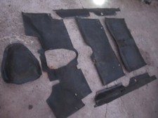 Lancia Flavia II serie -