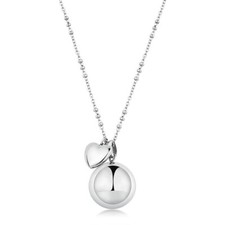 Brosway chakra call angels - chakra,