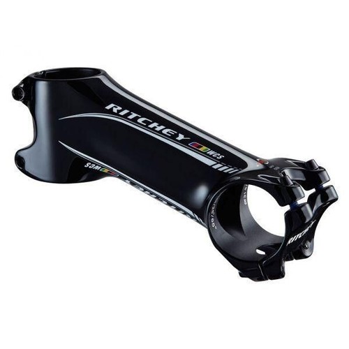 Attacco manubrio ritchey c260 - attacco,
