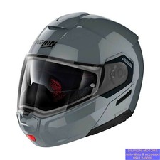 Casco Modulare NOLAN N90-3