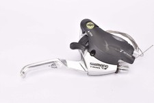NOS Shimano Tourney 40 /