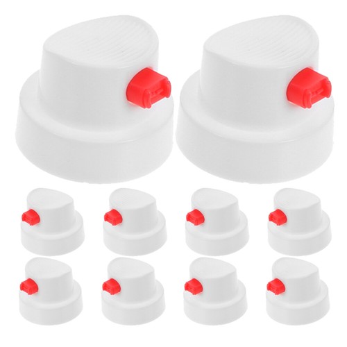 Pezzi ugelli per bombole - pezzi,