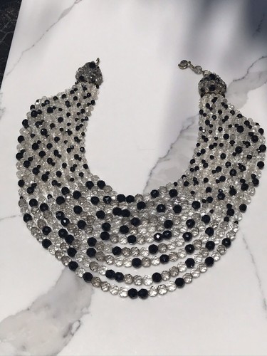 Collana vintage coppola - vintage, e