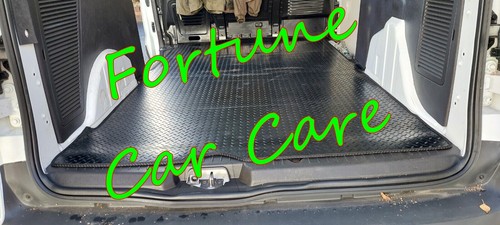Per ford transit - per,