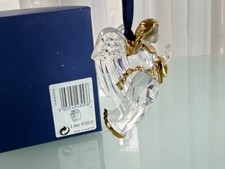 Statua Swarovski 243453 angelo
