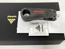 Schmolke TLO 6Degree 31.8 x