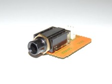 Sansui AU-D9 Gruppo circuito